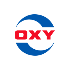 Occidental Petroleum