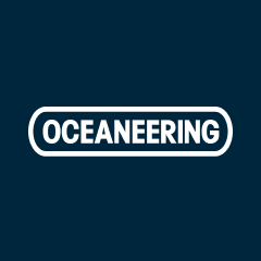 Oceaneering International