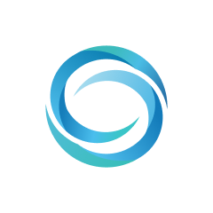 Ontrak