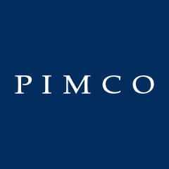 PIMCO US Short-Term High Yield Corporate Bond Index (Dist)