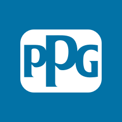 PPG Industries