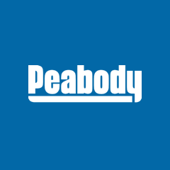 Peabody Energy