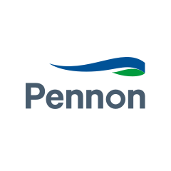 Pennon