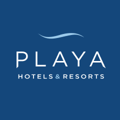 Playa Hotels & Resorts