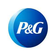 Procter & Gamble