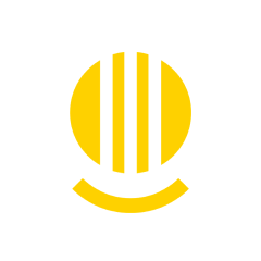 Profithol