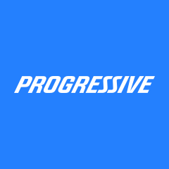 Progressive