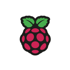Raspberry PI 