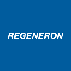 Regeneron Pharmaceuticals