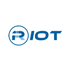 Riot Platforms