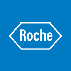 Roche