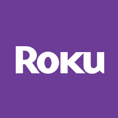 Roku