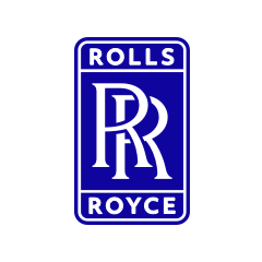 Rolls-Royce