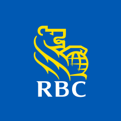 Royal Bank of Canada