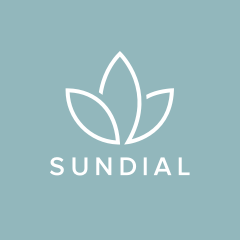 SNDL