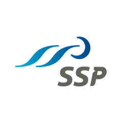 SSP