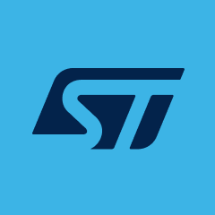 STMicroelectronics