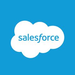 Salesforce