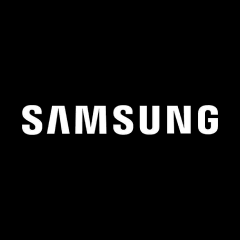 Samsung Electronics