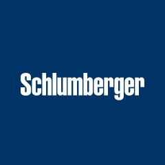 Schlumberger