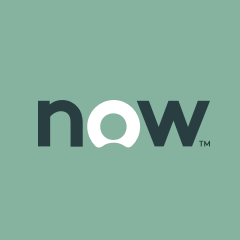 ServiceNow