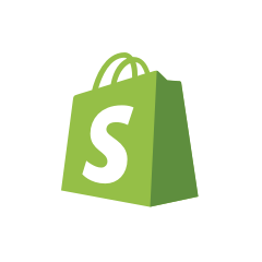 Shopify