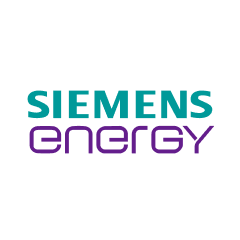 Siemens Energy