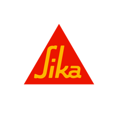 Sika