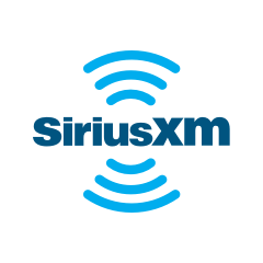 Sirius XM