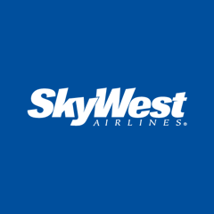 SkyWest