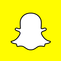 Snap