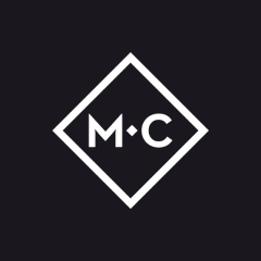 Societe des Bains de Mer et du Cercle des Etrangers a Monaco
