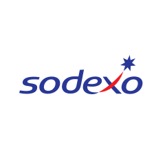 Sodexo