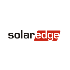 SolarEdge Technologies