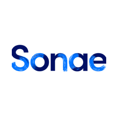 Sonae