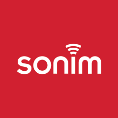 Sonim Technologies