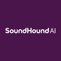 SoundHound AI