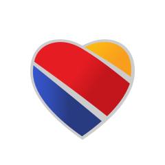 Southwest Airlines