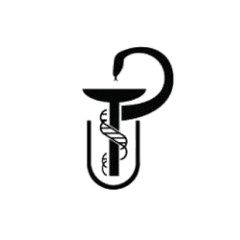 Statera Biopharma