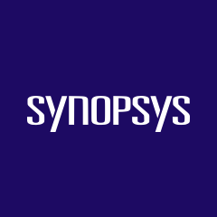 Synopsys