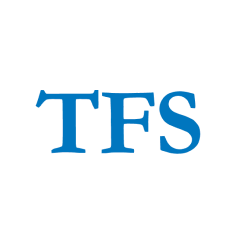 TFS Financial