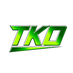 TKO Group Holdings