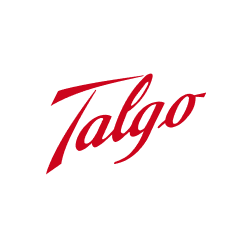 Talgo