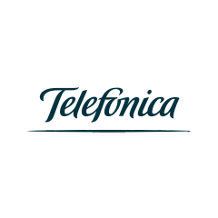 Telefonica