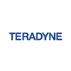 Teradyne