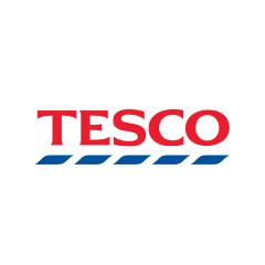 Tesco