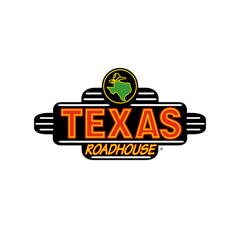 Texas Roadhouse