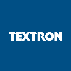 Textron