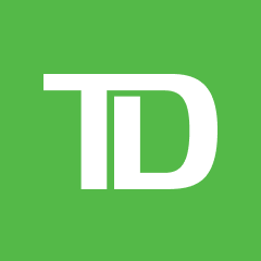 Toronto-Dominion Bank