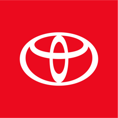 Toyota Motor